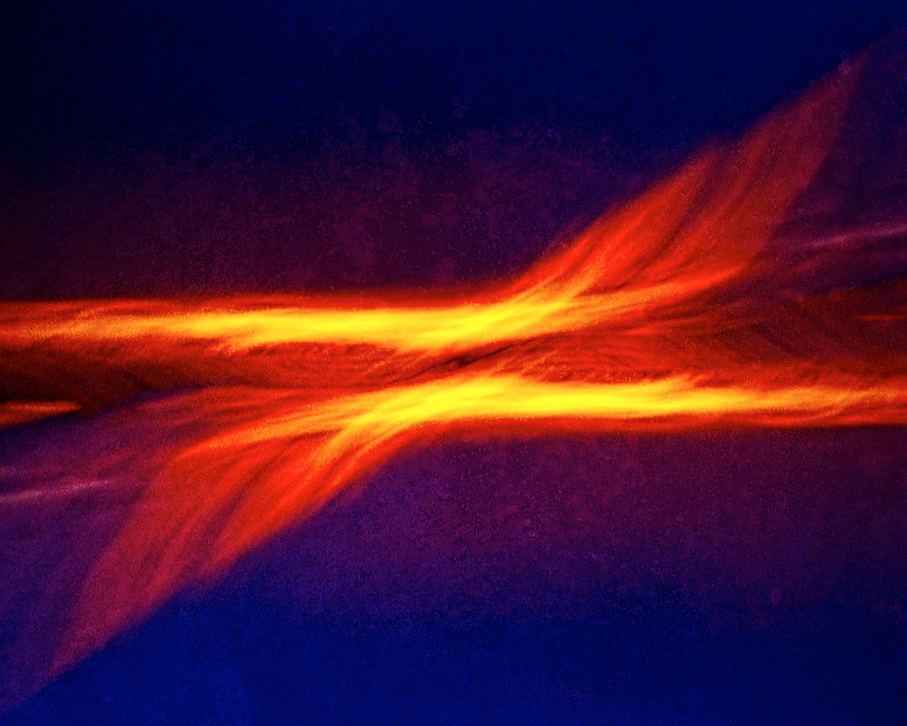 The Sun’s Surprises: Solar Flares and Their Impact on Earth
