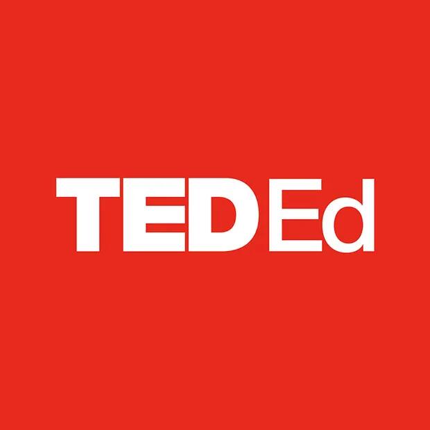 250 Ted ED Videos to Learn About Anything