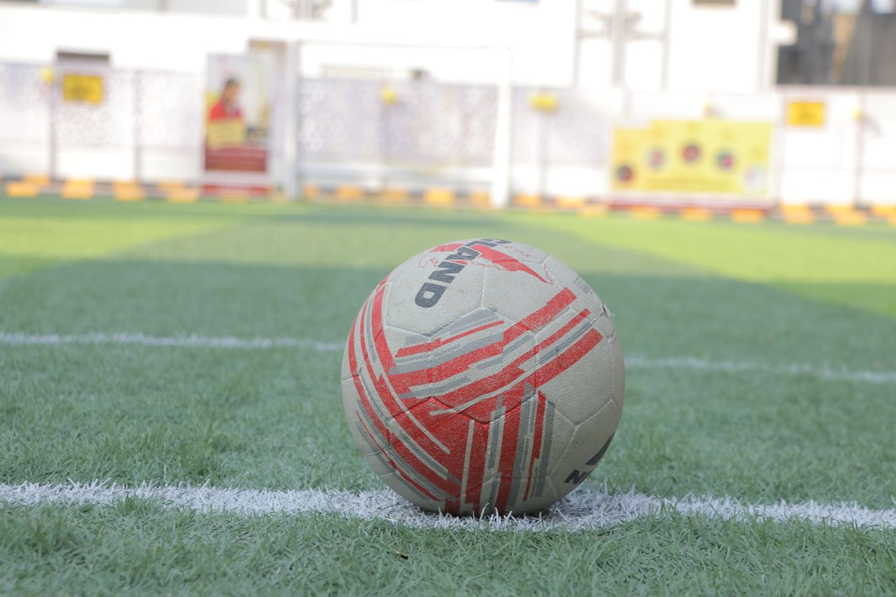 Football