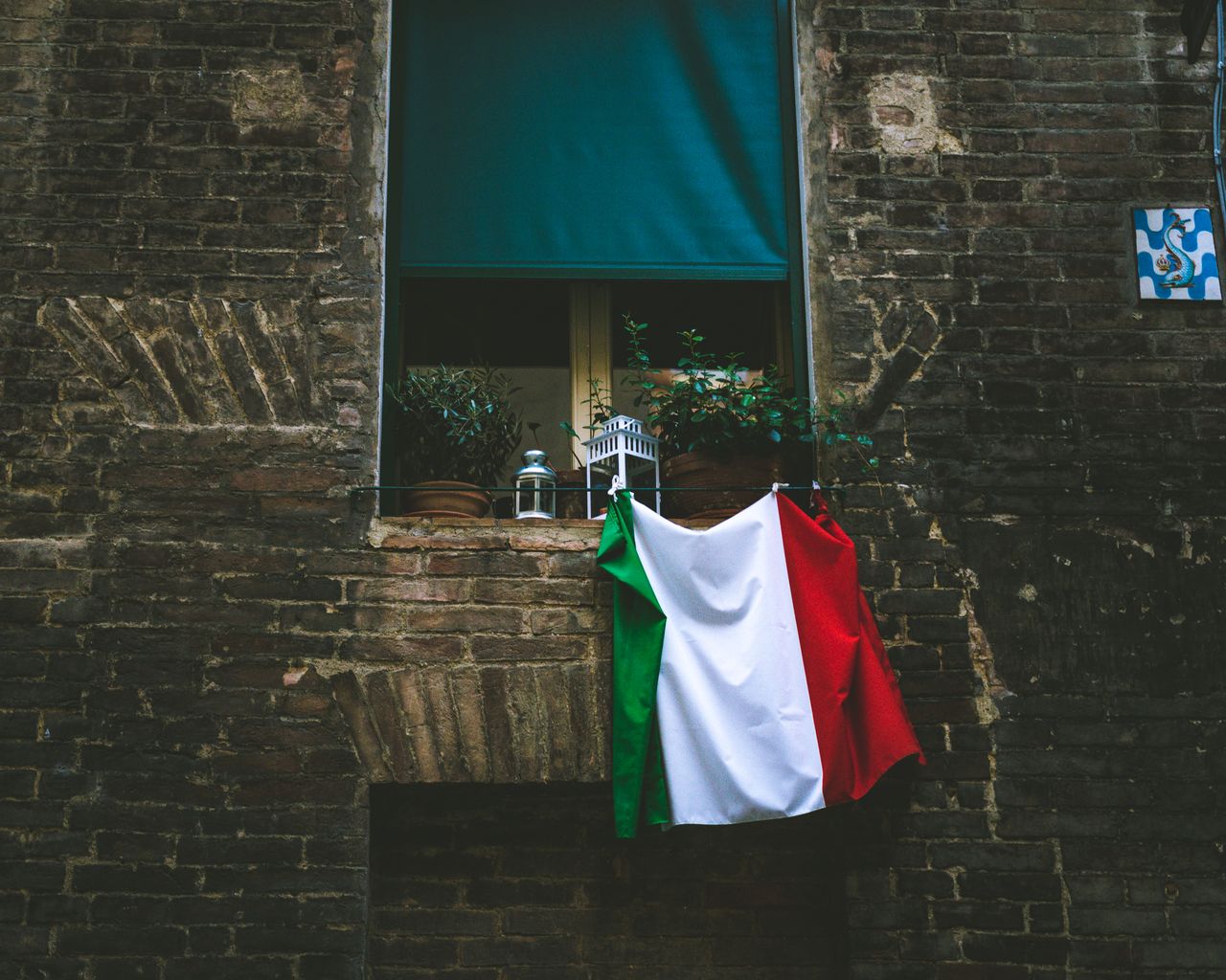 Best Places to Visit in Italy