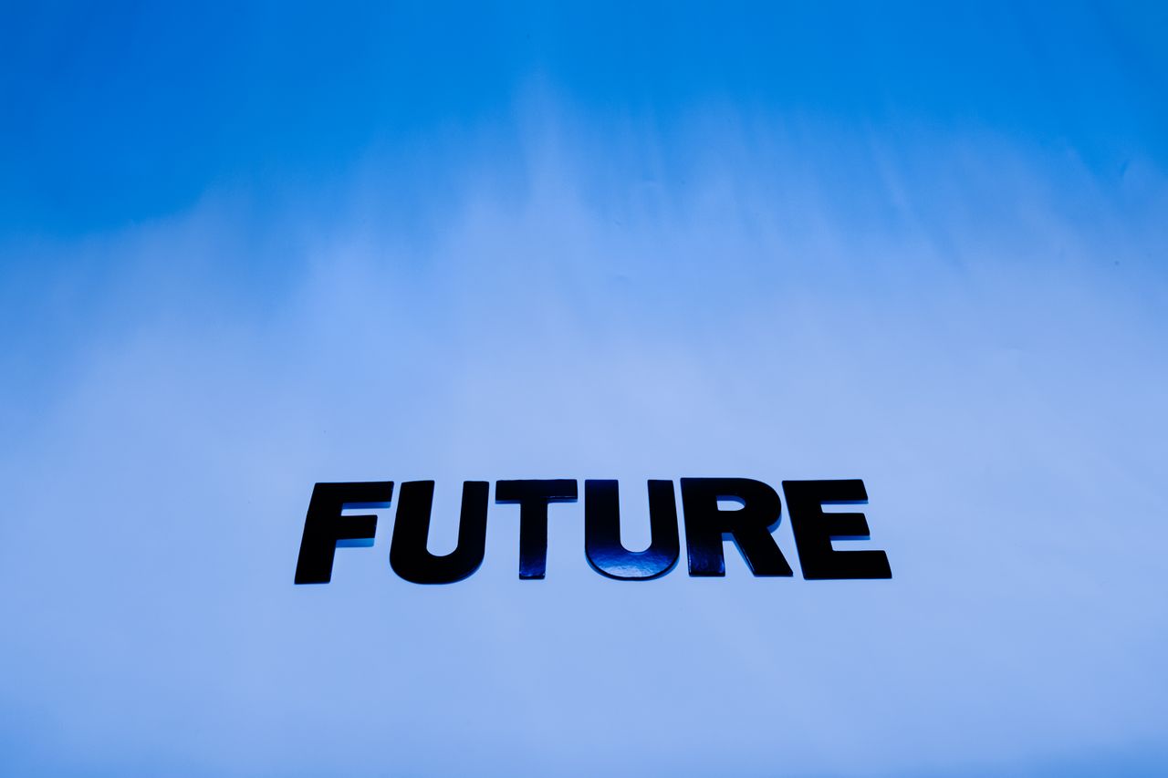 What Will Life Be Like in 100 Years?