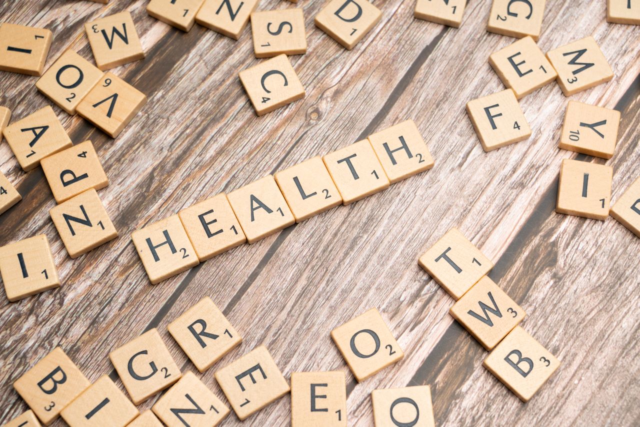 Health and illness