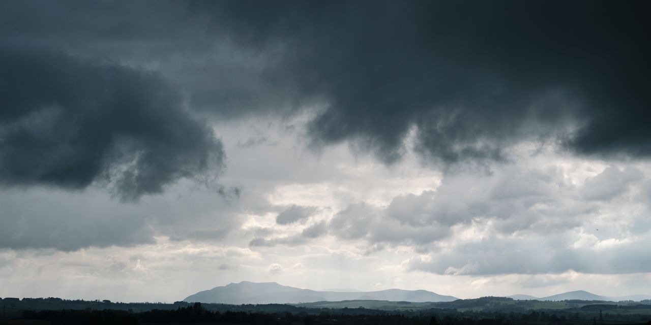 Weather