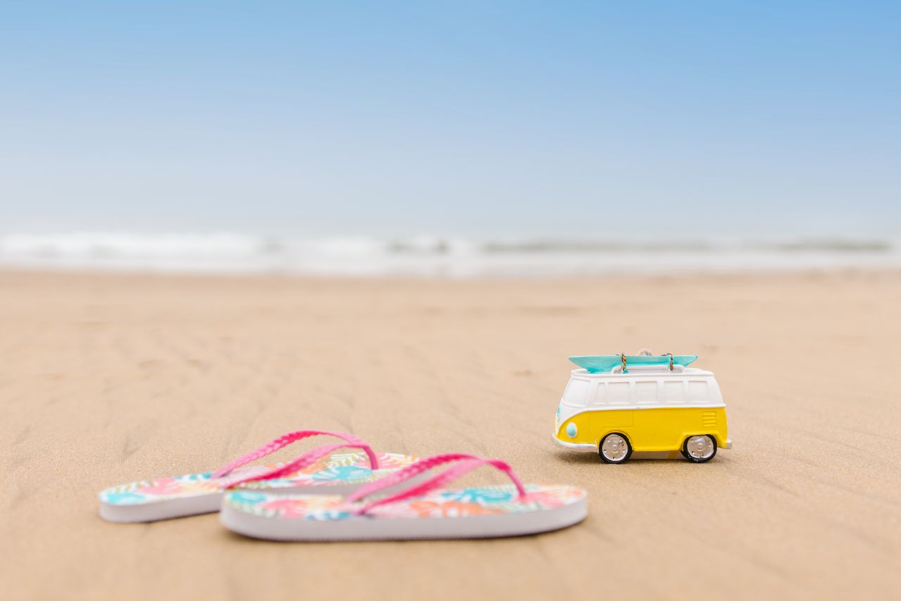 The importance of holidays in the life of the individual and society