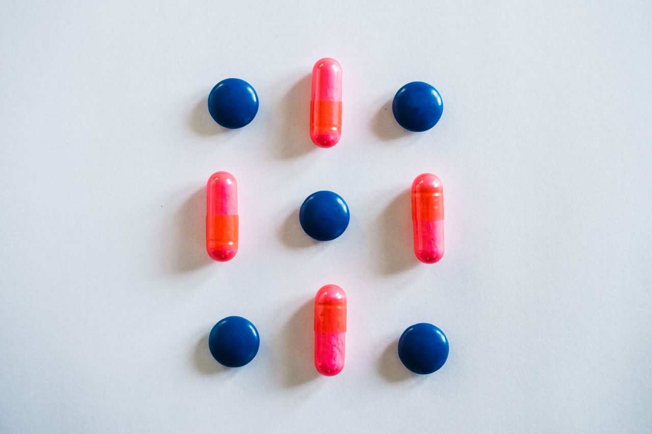The Placebo Effect: Mind Over Medicine