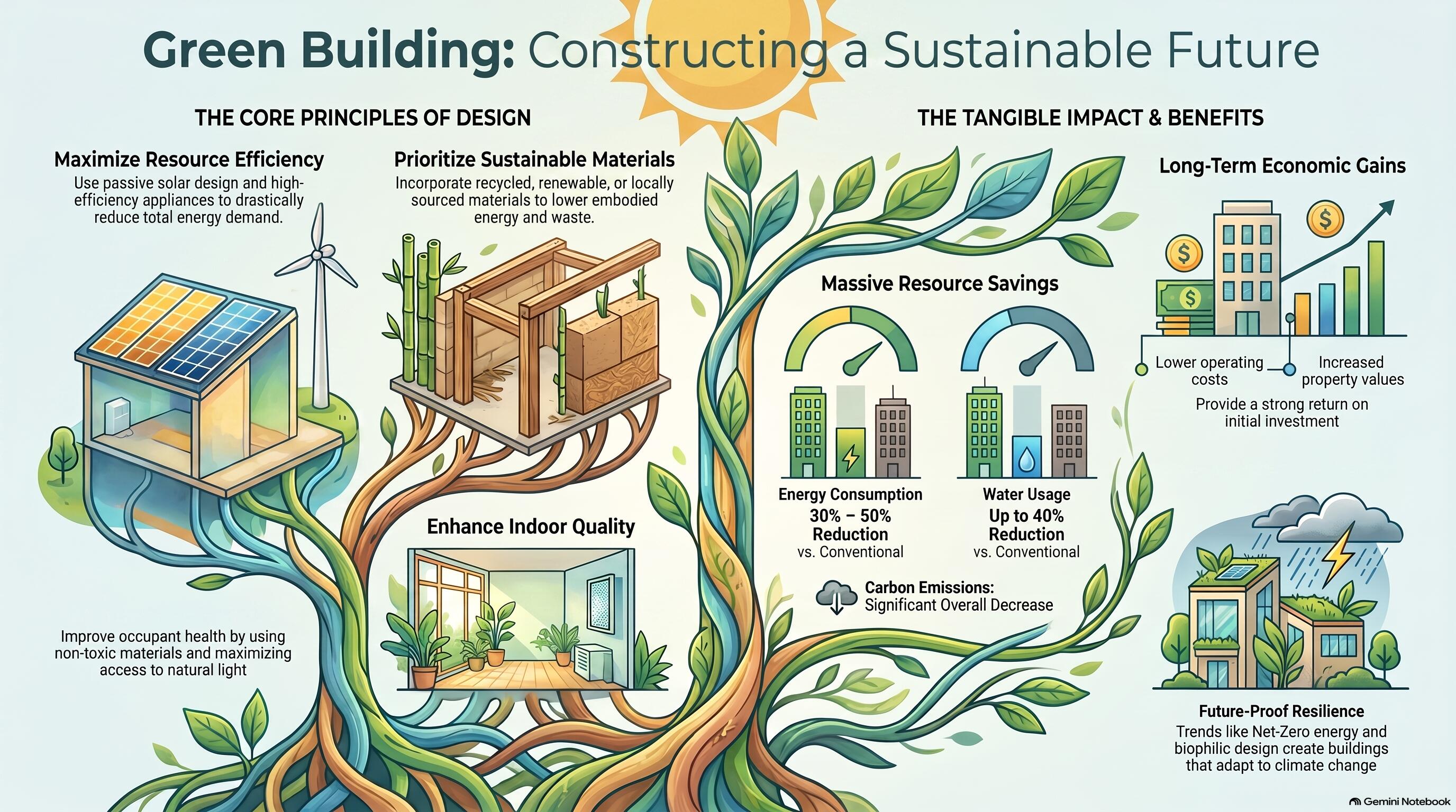 Green building info.jpg
