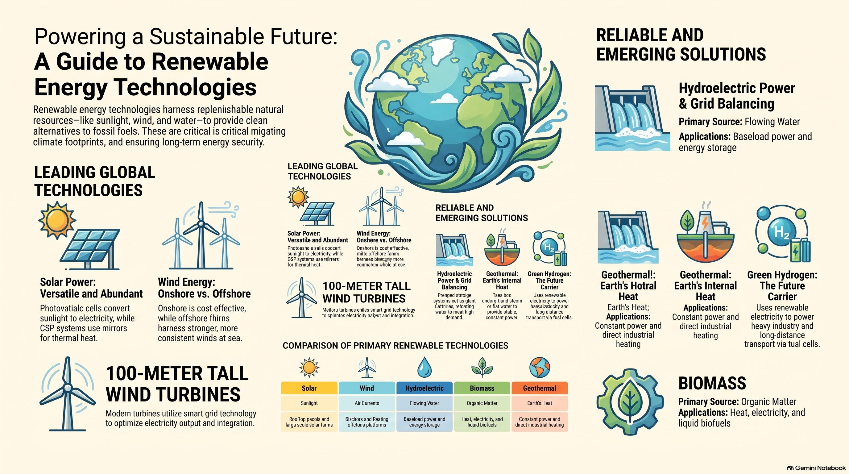 Renewable Energy Technologies info.jpg