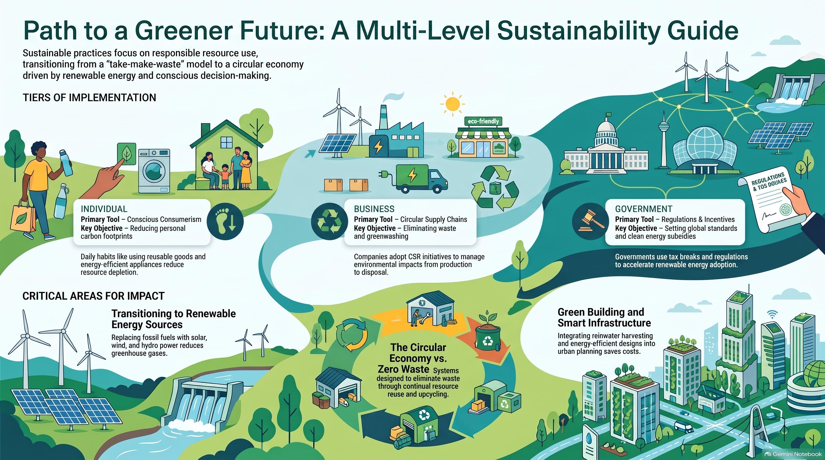 Sustainable Practices info.jpg