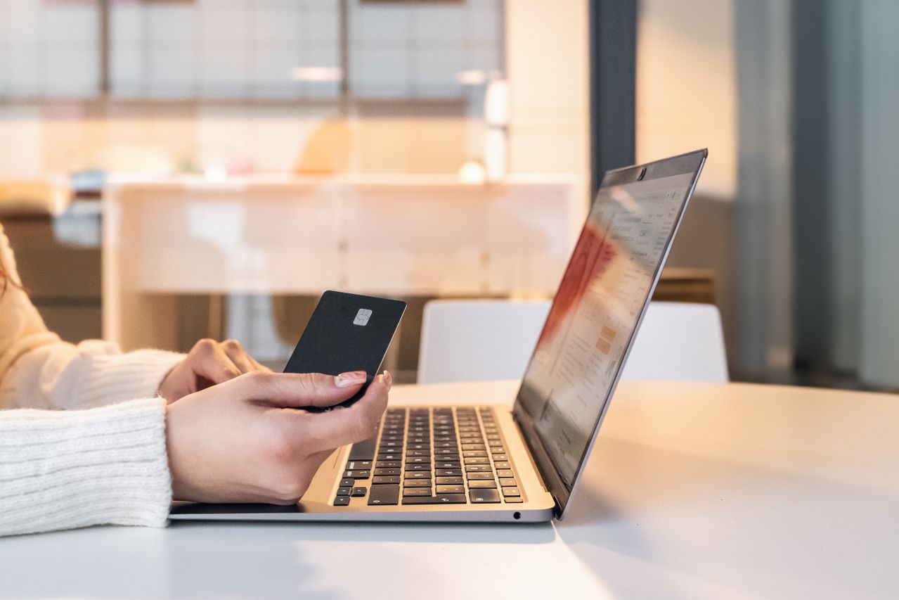 Banking Services and Online Banking