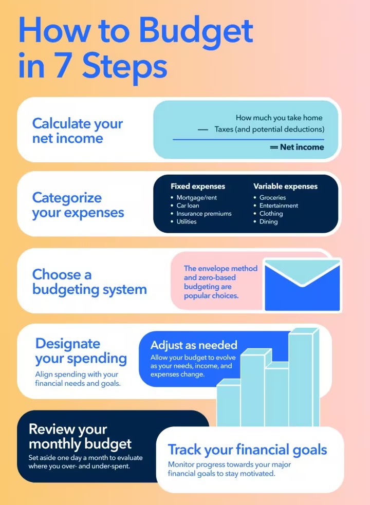 Chapter-4-Infographic-1-jpg-756×1023--08-16-2026_09_28_AM.jpg