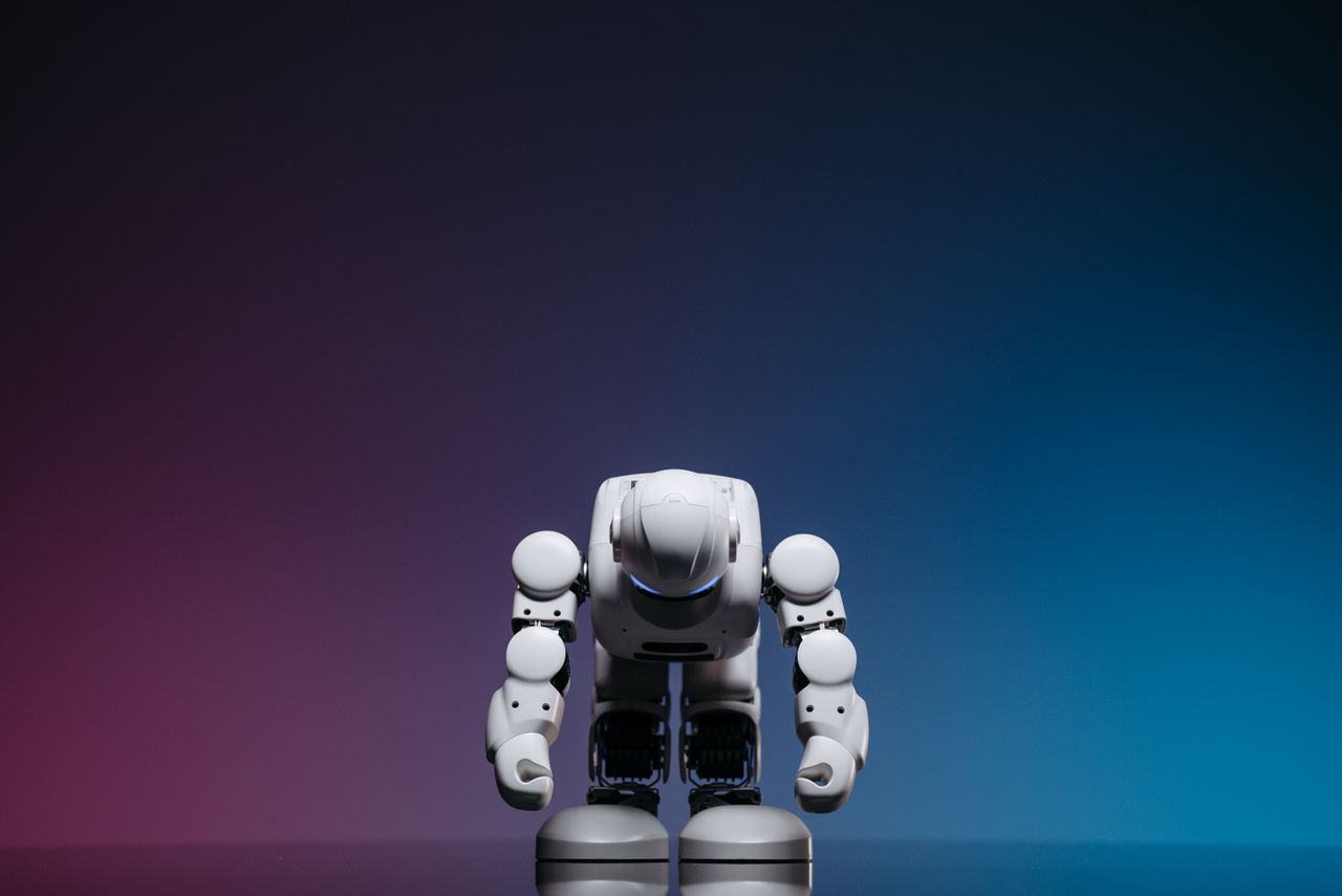 When Machines Make Mistakes: The Disadvantages of AI