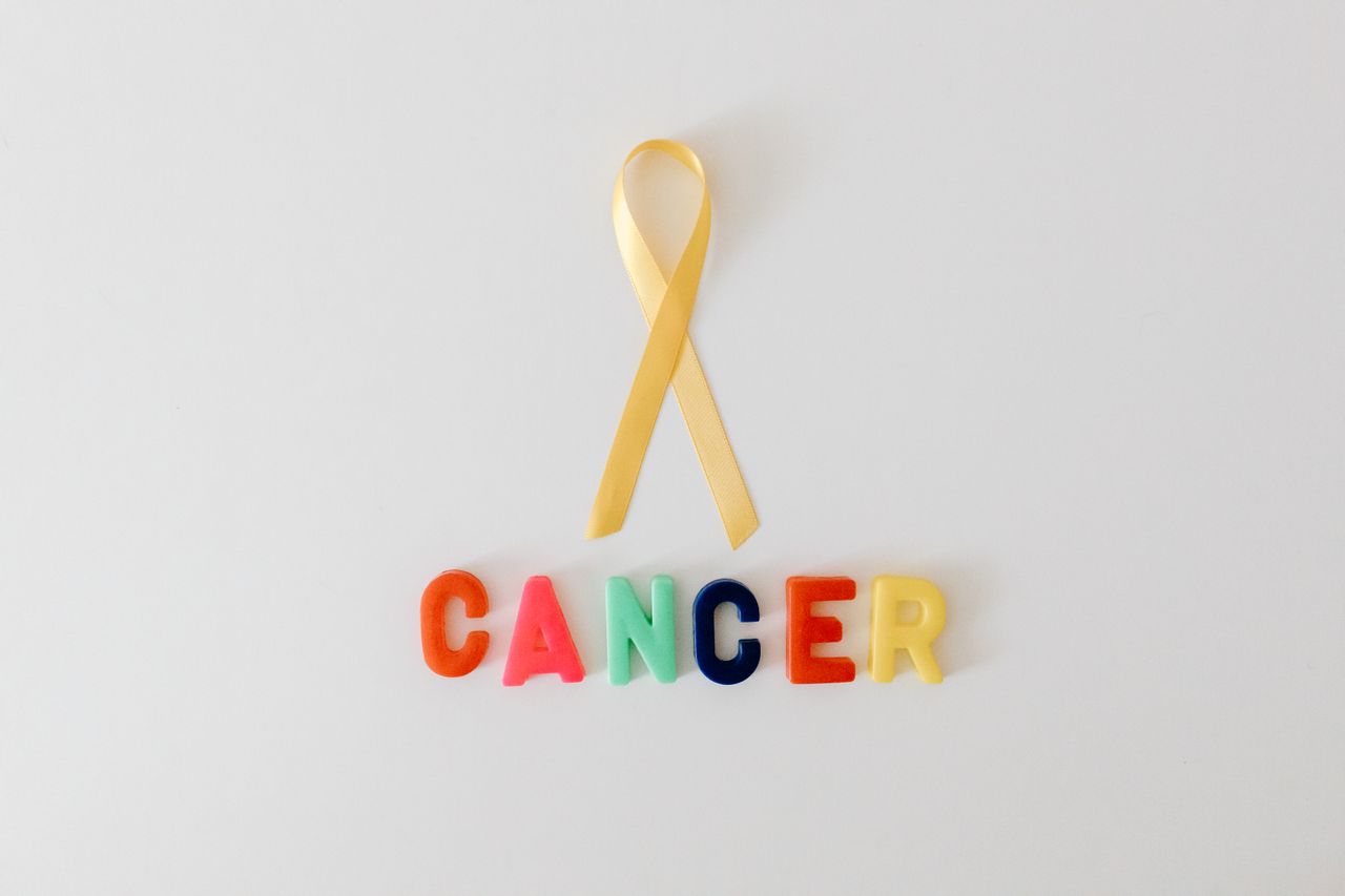 Cancer: Types, Causes, and Prevention