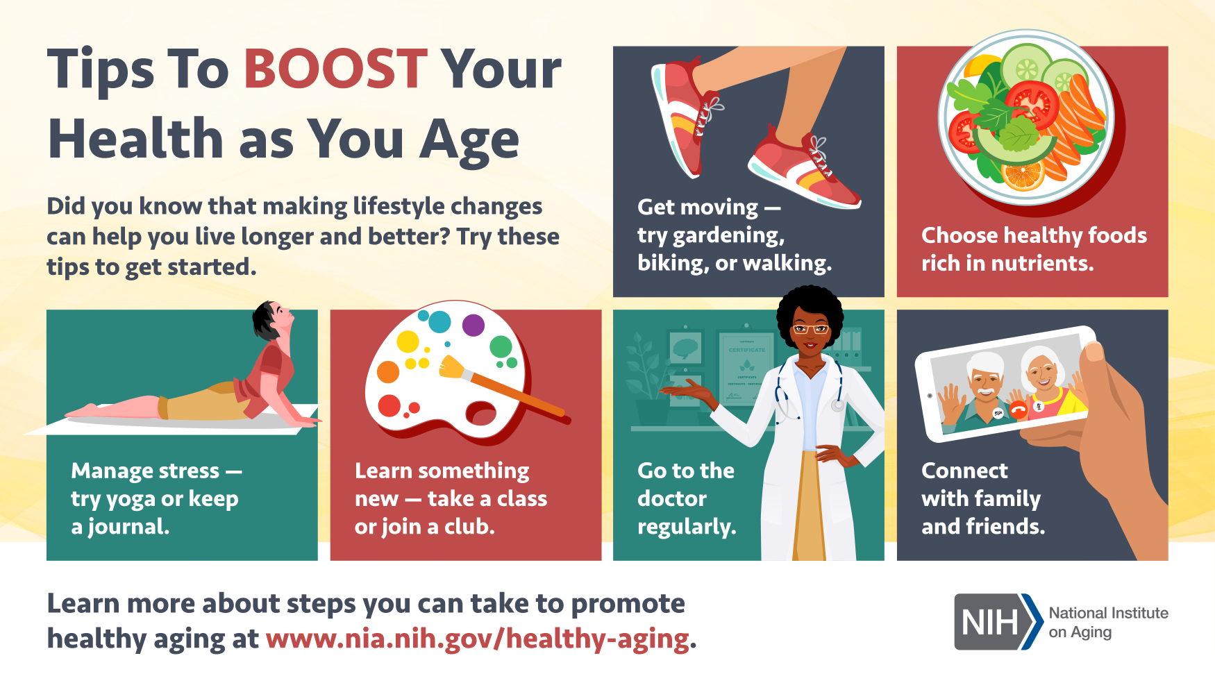 tips-healthy-aging.png