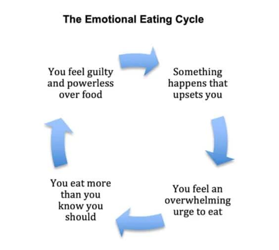 emotional-eating-cycle-564.jpg