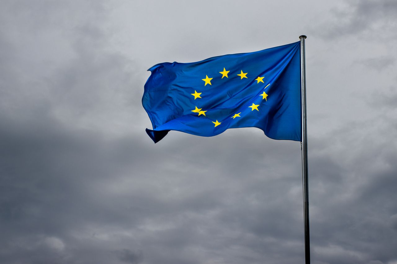 The European Union
